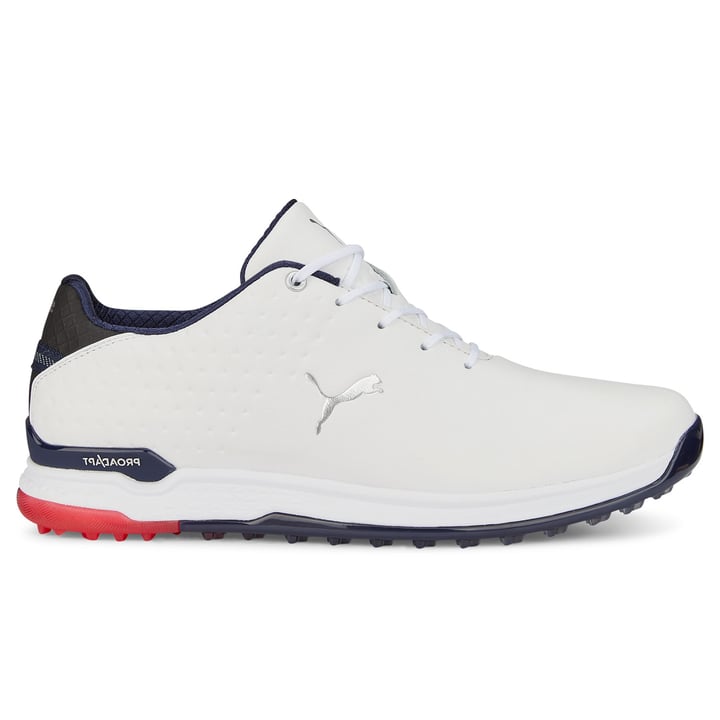 Proadapt Alphacat Leather Puma