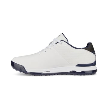 Proadapt Alphacat Leather Puma
