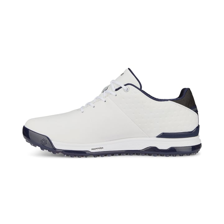Proadapt Alphacat Leather Puma