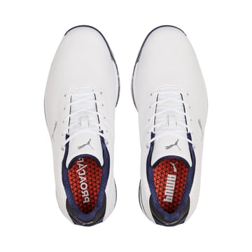 Proadapt Alphacat Leather Puma