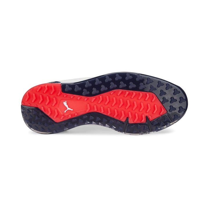 Proadapt Alphacat Leather Puma