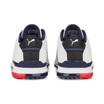 Proadapt Alphacat Leather Puma