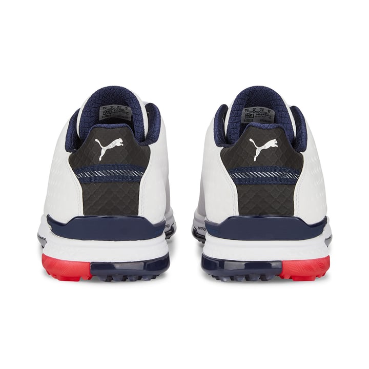 Proadapt Alphacat Leather Puma