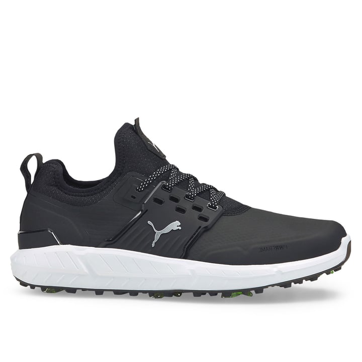 Ignite Articulate Schwarz Puma