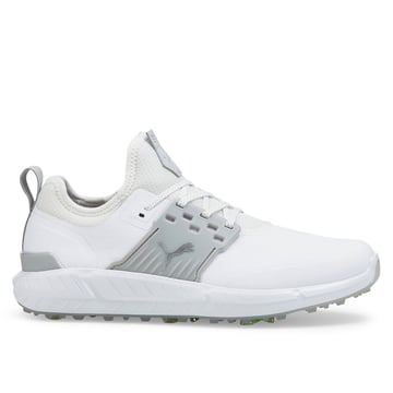 Ignite Articulate Silber Puma