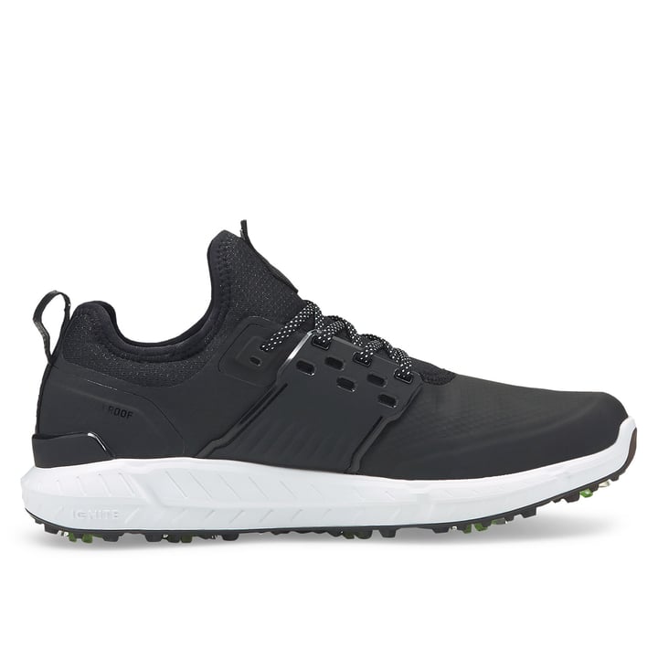 Ignite Articulate Schwarz Puma