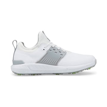 Ignite Articulate Silber Puma