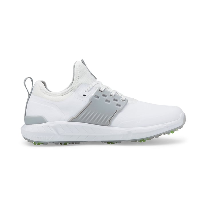 Ignite Articulate Silber Puma