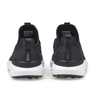 Ignite Articulate Schwarz Puma
