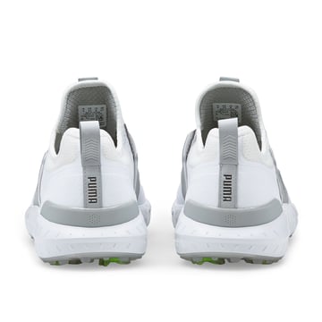 Ignite Articulate Silber Puma