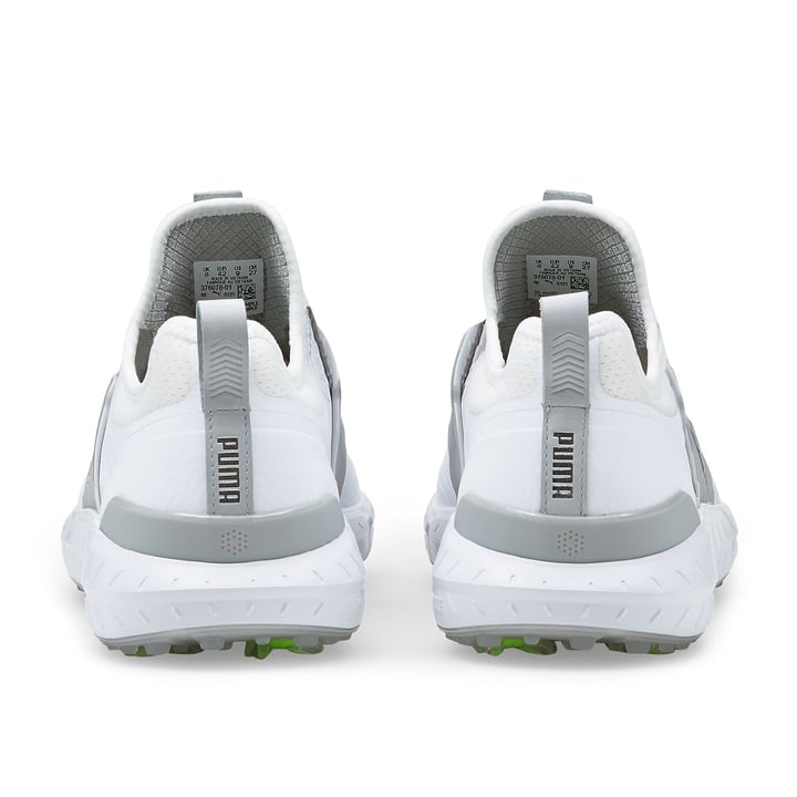 Ignite Articulate Silber Puma