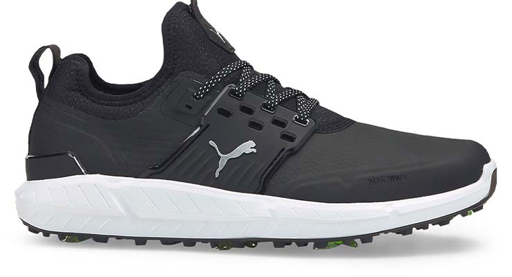 2019 puma ignite golf shoes
