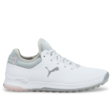 Proadapt Alphacat Wmns Sølv Puma