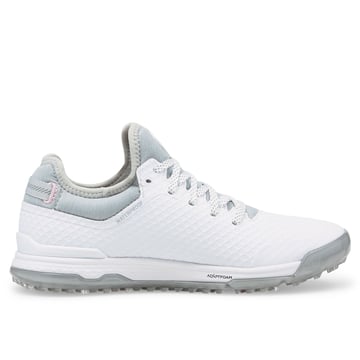 Proadapt Alphacat Wmns Sølv Puma