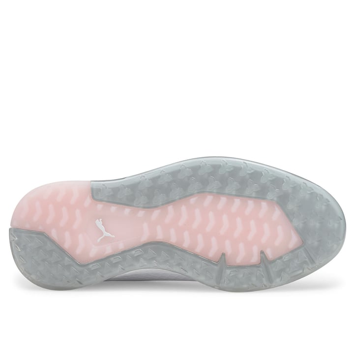 Proadapt Alphacat Wmns Sølv Puma
