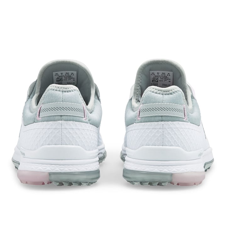 Proadapt Alphacat Wmns Sølv Puma