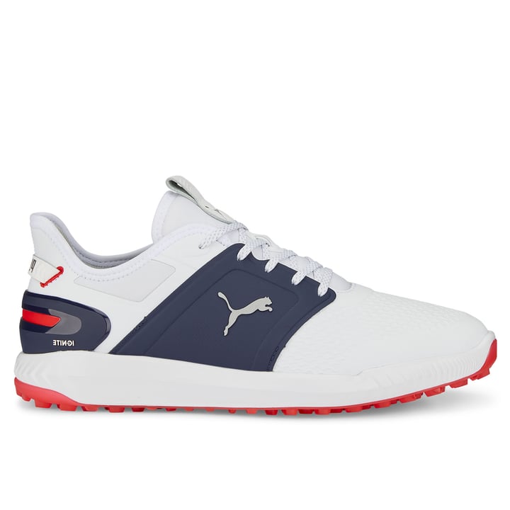 Ignite Elevate Puma