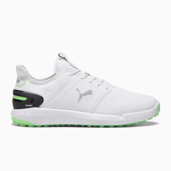 Ignite Elevate Puma Ignite Elevate Puma