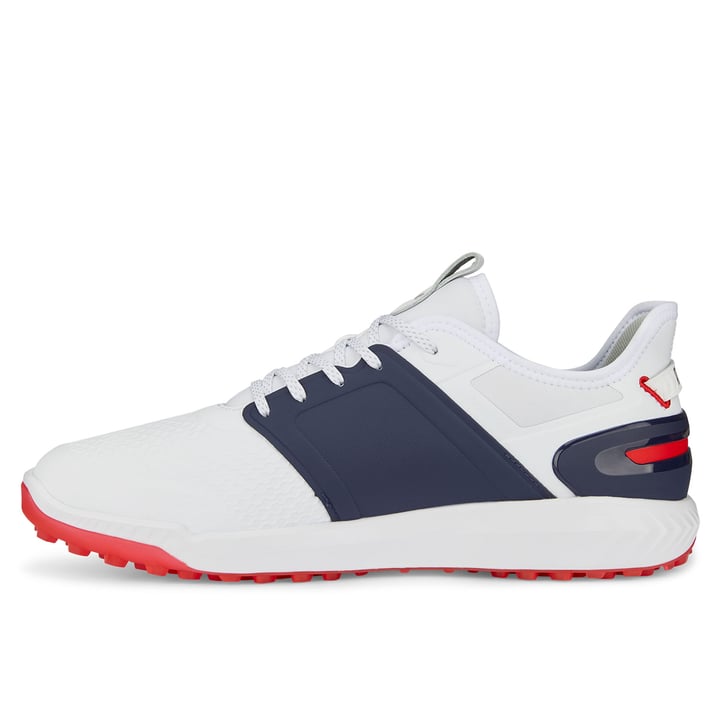 Ignite Elevate Puma