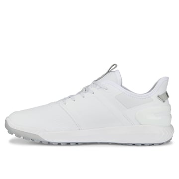 Ignite Elevate Puma
