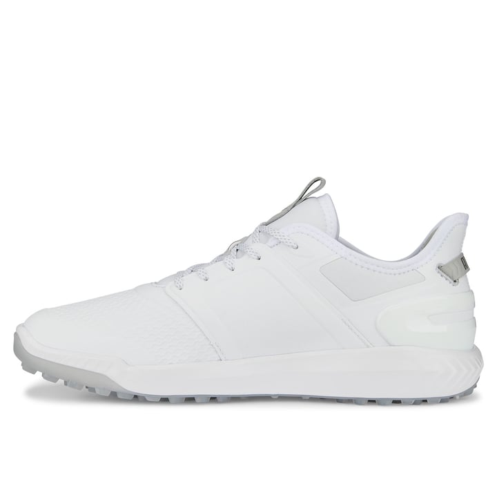 Ignite Elevate Puma