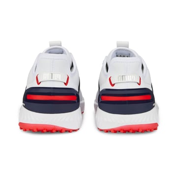 Ignite Elevate Puma