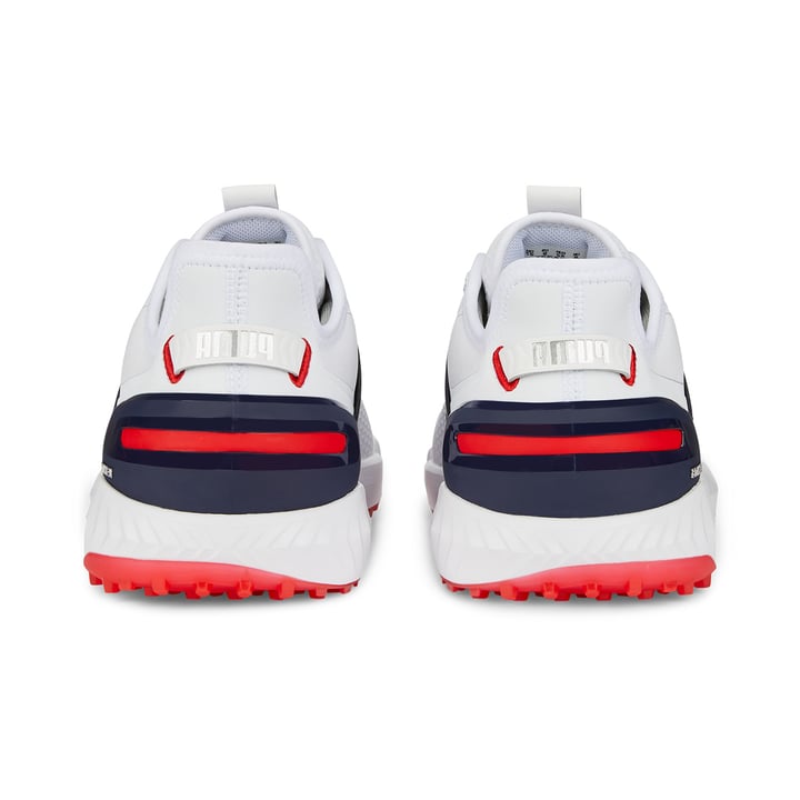 Ignite Elevate Puma