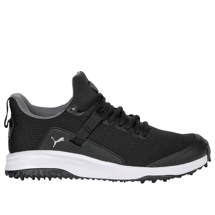 Ignite Malibu Wmns Schwarz Puma