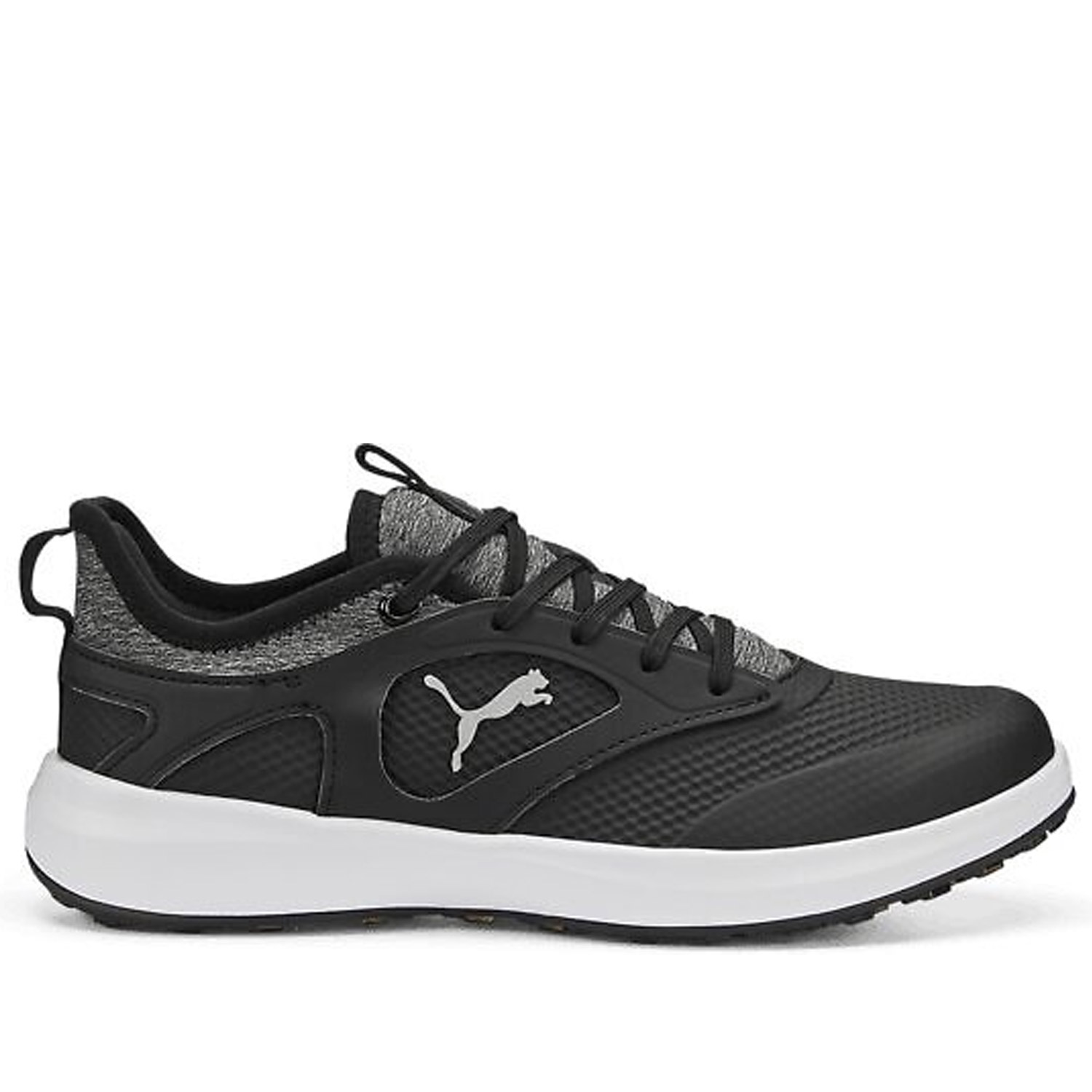 Ignite Malibu Wmns Schwarz