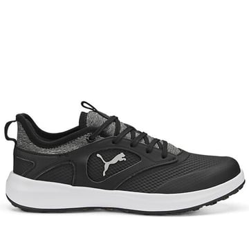 Ignite Malibu Wmns Sort Puma