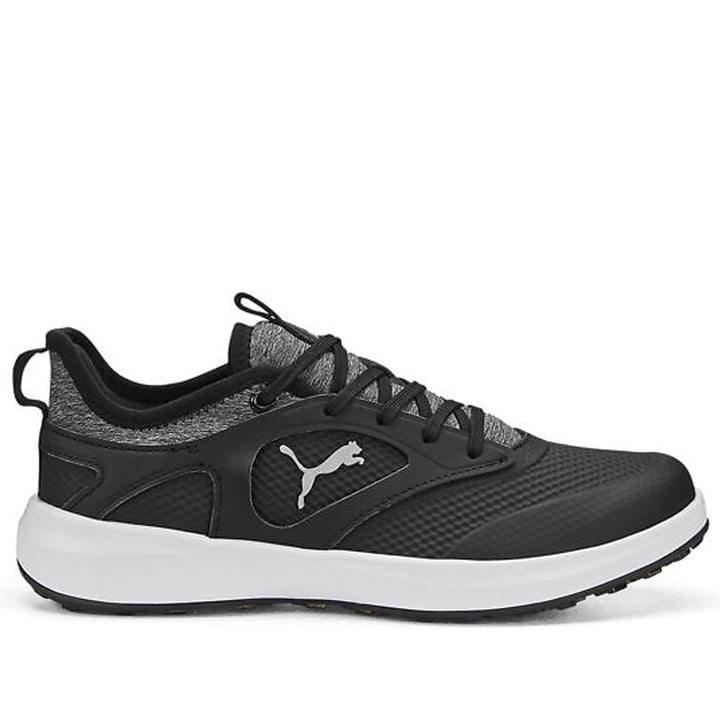 Ignite Malibu Wmns Sort Puma