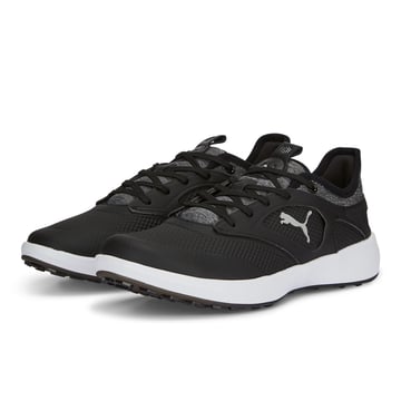 Ignite Malibu Wmns Schwarz Puma