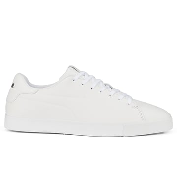 Fusion Classic Hvid Puma