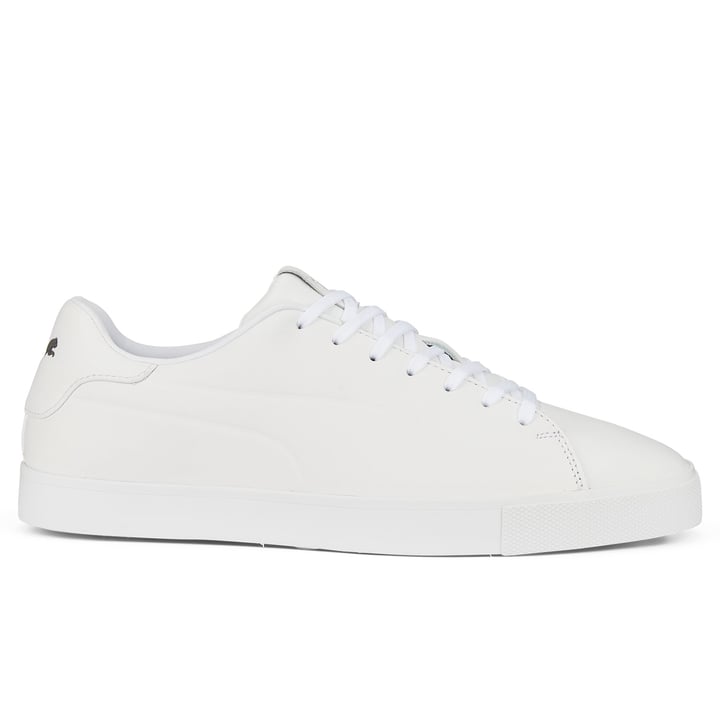Fusion Classic Hvid Puma