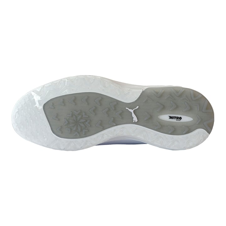 Alphacat Nitro Puma