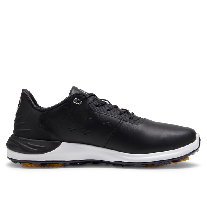 Phantomcat Nitro + Puma Phantomcat Nitro + Puma