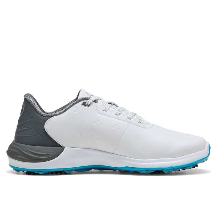 Phantomcat Nitro + Puma Phantomcat Nitro + Puma