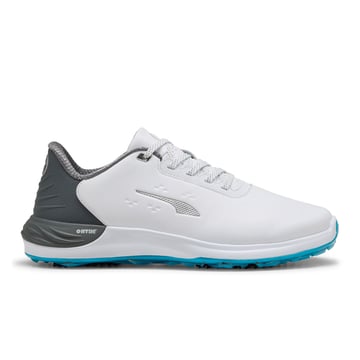 Phantomcat Nitro + Puma