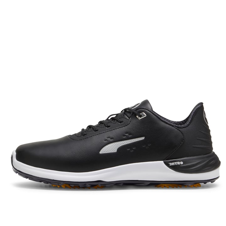 Phantomcat Nitro + Puma Phantomcat Nitro + Puma