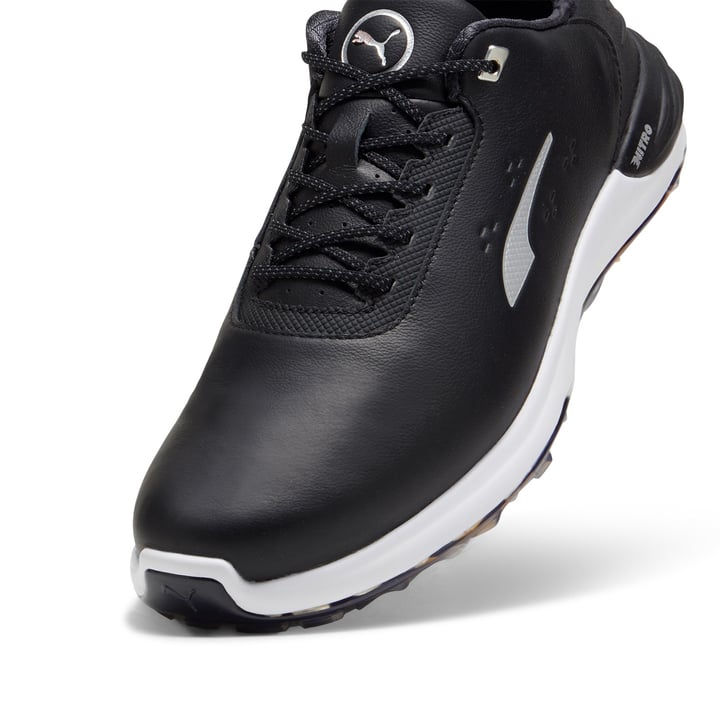 Phantomcat Nitro + Puma Phantomcat Nitro + Puma
