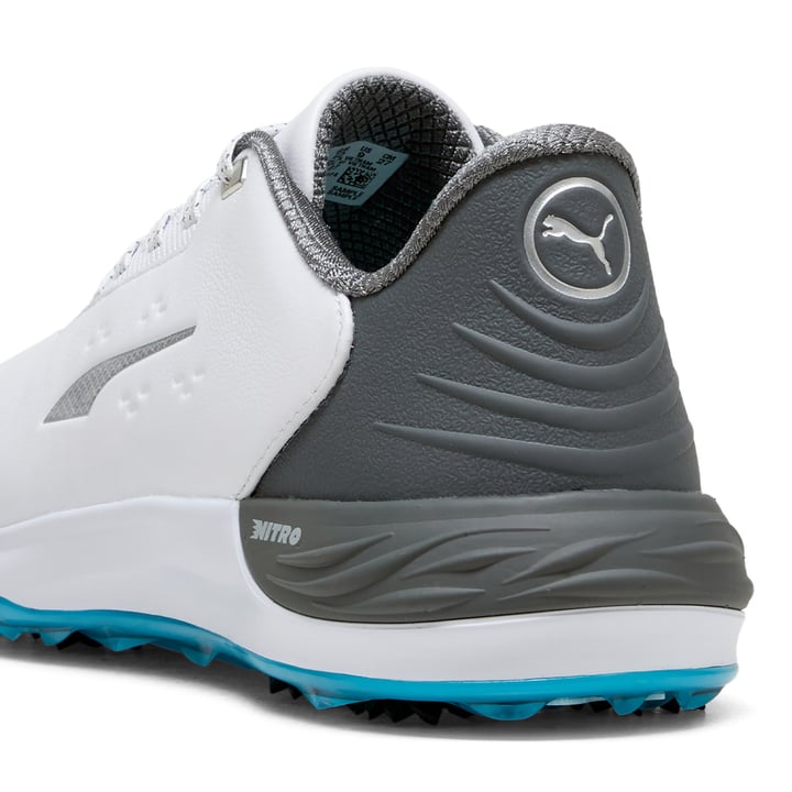 Phantomcat Nitro + Puma Phantomcat Nitro + Puma