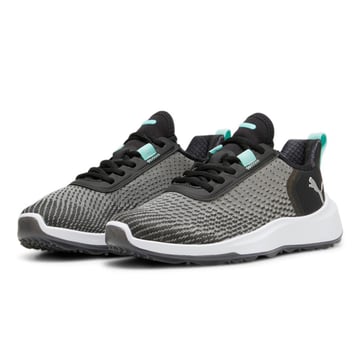 Fusion Crush Sport Wmns Puma