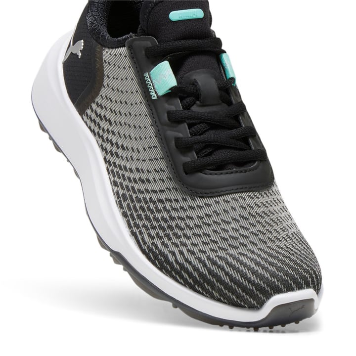 Fusion Crush Sport Wmns Puma