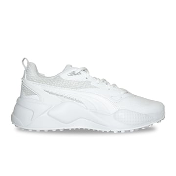 Gs-X Efekt Wmns Weiß Puma