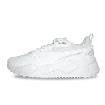 Gs-X Efekt Wmns Weiß Puma