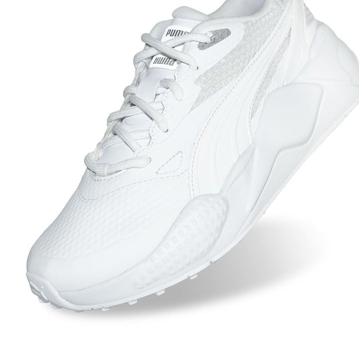 Gs-X Efekt Wmns Weiß Puma