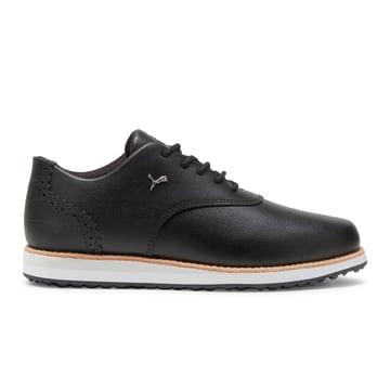 Avant Wmns Sort Puma