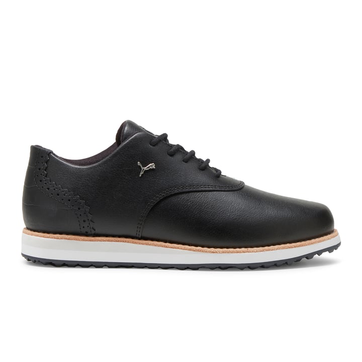 Avant Wmns Sort Puma
