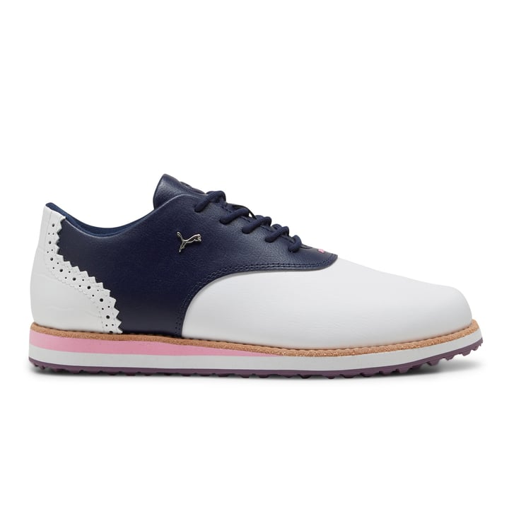 Avant Wmns Puma