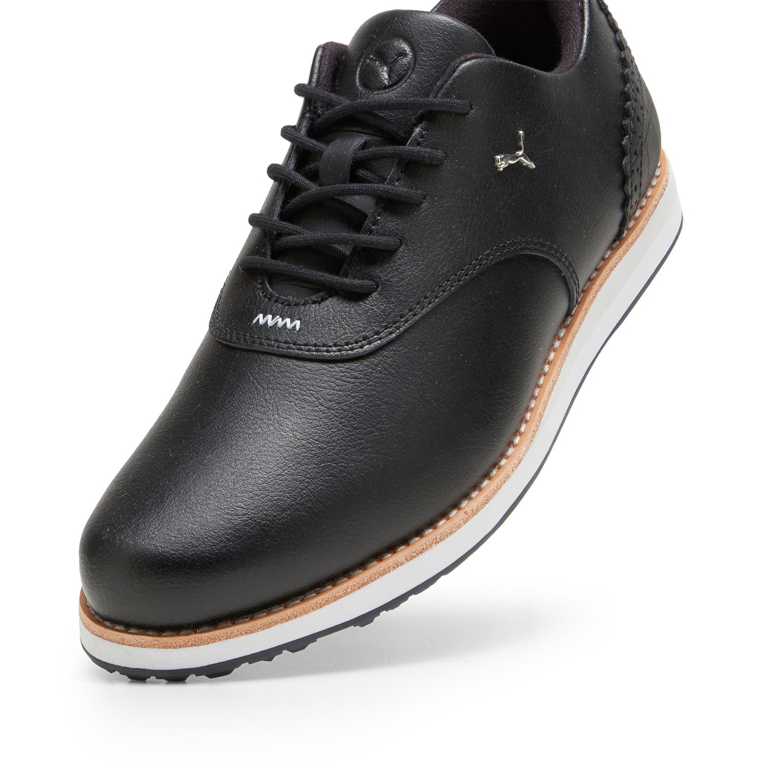 Avant Wmns Svart Puma